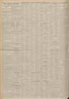 Aberdeen Press and Journal Saturday 14 September 1929 Page 10