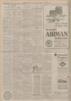 Aberdeen Press and Journal Wednesday 06 November 1929 Page 2