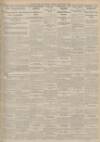 Aberdeen Press and Journal Wednesday 06 November 1929 Page 7