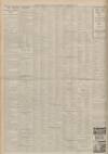 Aberdeen Press and Journal Wednesday 06 November 1929 Page 10