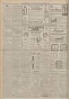 Aberdeen Press and Journal Wednesday 06 November 1929 Page 12