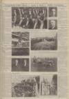 Aberdeen Press and Journal Thursday 07 November 1929 Page 3