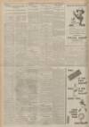 Aberdeen Press and Journal Thursday 07 November 1929 Page 10