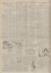 Aberdeen Press and Journal Saturday 09 November 1929 Page 2