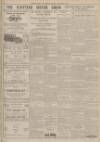 Aberdeen Press and Journal Saturday 09 November 1929 Page 5