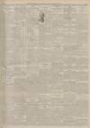 Aberdeen Press and Journal Saturday 09 November 1929 Page 13