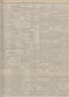 Aberdeen Press and Journal Tuesday 12 November 1929 Page 11