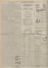 Aberdeen Press and Journal Tuesday 12 November 1929 Page 12