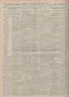 Aberdeen Press and Journal Saturday 16 November 1929 Page 2