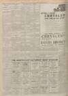 Aberdeen Press and Journal Saturday 16 November 1929 Page 4