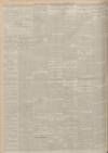 Aberdeen Press and Journal Saturday 16 November 1929 Page 6