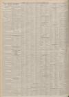 Aberdeen Press and Journal Saturday 16 November 1929 Page 10