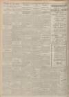 Aberdeen Press and Journal Monday 18 November 1929 Page 4