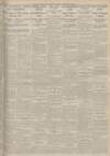 Aberdeen Press and Journal Monday 18 November 1929 Page 7