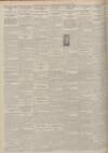 Aberdeen Press and Journal Monday 18 November 1929 Page 8