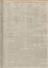 Aberdeen Press and Journal Monday 18 November 1929 Page 11