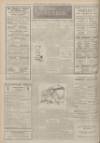 Aberdeen Press and Journal Tuesday 03 December 1929 Page 4