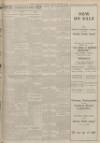 Aberdeen Press and Journal Tuesday 03 December 1929 Page 11