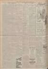 Aberdeen Press and Journal Tuesday 03 December 1929 Page 14