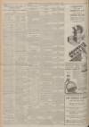 Aberdeen Press and Journal Wednesday 04 December 1929 Page 2