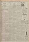 Aberdeen Press and Journal Wednesday 04 December 1929 Page 3