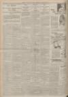 Aberdeen Press and Journal Wednesday 04 December 1929 Page 4