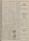 Aberdeen Press and Journal Wednesday 04 December 1929 Page 11