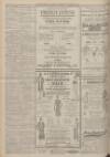 Aberdeen Press and Journal Wednesday 04 December 1929 Page 12