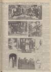 Aberdeen Press and Journal Thursday 05 December 1929 Page 3
