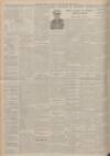 Aberdeen Press and Journal Thursday 05 December 1929 Page 6