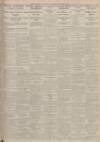 Aberdeen Press and Journal Thursday 05 December 1929 Page 7