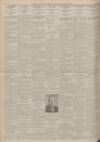 Aberdeen Press and Journal Thursday 05 December 1929 Page 8
