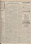 Aberdeen Press and Journal Thursday 05 December 1929 Page 9