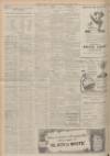 Aberdeen Press and Journal Thursday 05 December 1929 Page 10