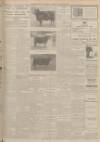 Aberdeen Press and Journal Thursday 05 December 1929 Page 11