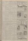Aberdeen Press and Journal Thursday 05 December 1929 Page 13