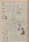Aberdeen Press and Journal Friday 06 December 1929 Page 2