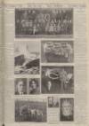Aberdeen Press and Journal Friday 06 December 1929 Page 3