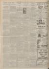 Aberdeen Press and Journal Friday 06 December 1929 Page 4
