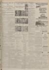 Aberdeen Press and Journal Friday 06 December 1929 Page 5