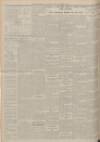 Aberdeen Press and Journal Friday 06 December 1929 Page 6