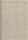 Aberdeen Press and Journal Friday 06 December 1929 Page 7