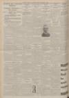 Aberdeen Press and Journal Friday 06 December 1929 Page 8