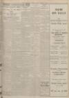 Aberdeen Press and Journal Friday 06 December 1929 Page 9