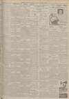 Aberdeen Press and Journal Friday 06 December 1929 Page 11