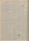 Aberdeen Press and Journal Friday 06 December 1929 Page 12