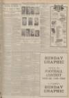 Aberdeen Press and Journal Saturday 07 December 1929 Page 5