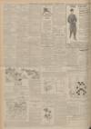 Aberdeen Press and Journal Saturday 07 December 1929 Page 12