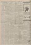 Aberdeen Press and Journal Tuesday 10 December 1929 Page 2