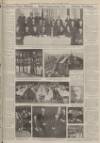 Aberdeen Press and Journal Tuesday 10 December 1929 Page 3